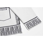 2025年10月24日秋冬入荷新作Louis Vuittonニット/セーター人気商品/BG工場