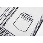 2025年10月24日秋冬入荷新作Louis Vuittonニット/セーター人気商品/BG工場