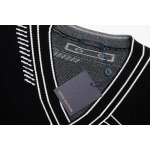 2025年10月24日秋冬入荷新作Louis Vuittonニット/セーター人気商品/BG工場