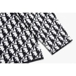 2025年10月24日秋冬入荷新作Diorニット/セーター人気商品/BG工場