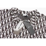 2025年10月24日秋冬入荷新作Diorニット/セーター人気商品/BG工場