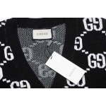 2025年10月24日秋冬入荷新作Gucciニット/セーター人気商品/BG工場