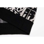 2025年10月24日秋冬入荷新作Dior ニット/セーター人気商品/BG工場