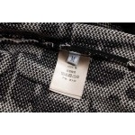 2025年10月24日秋冬入荷新作Diorニット/セーター人気商品/BG工場