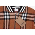 2025年10月24日秋冬入荷新作Burberryニット/セーター人気商品/BG工場