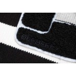 2025年10月24日秋冬入荷新作Burberryニット/セーター人気商品/BG工場