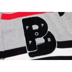 2025年10月24日秋冬入荷新作Burberryニット/セーター人気商品/BG工場