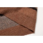 2025年10月24日秋冬入荷新作Burberryニット/セーター人気商品/BG工場