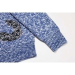 2025年10月24日秋冬入荷新作LOEWEニット/セーター人気商品/BG工場