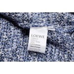 2025年10月24日秋冬入荷新作LOEWEニット/セーター人気商品/BG工場