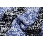 2025年10月24日秋冬入荷新作LOEWEニット/セーター人気商品/BG工場