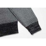 2025年10月24日秋冬入荷新作LOEWEニット/セーター人気商品/BG工場