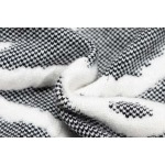 2025年10月24日秋冬入荷新作LOEWEニット/セーター人気商品/BG工場