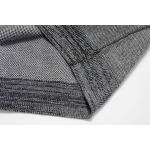 2025年10月24日秋冬入荷新作LOEWEニット/セーター人気商品/BG工場