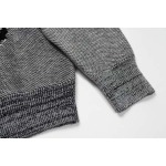 2025年10月24日秋冬入荷新作LOEWEニット/セーター人気商品/BG工場