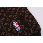 2025年10月24日秋冬入荷新作Louis Vuittonニット/セーター人気商品/BG工場