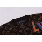 2025年10月24日秋冬入荷新作Louis Vuittonニット/セーター人気商品/BG工場