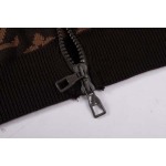 2025年10月24日秋冬入荷新作Louis Vuittonニット/セーター人気商品/BG工場