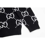 2025年10月24日秋冬入荷新作GUCCIニット/セーター人気商品/BG工場