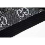 2025年10月24日秋冬入荷新作GUCCIニット/セーター人気商品/BG工場