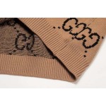 2025年10月24日秋冬入荷新作GUCCIニット/セーター人気商品/BG工場