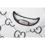 2025年10月24日秋冬入荷新作GUCCIニット/セーター人気商品/BG工場