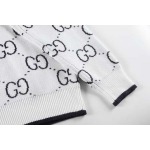 2025年10月24日秋冬入荷新作GUCCIニット/セーター人気商品/BG工場