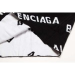2025年10月24日秋冬入荷新作BALENCIAGAニット/セーター人気商品/BG工場