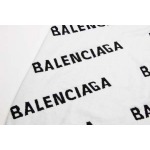 2025年10月24日秋冬入荷新作BALENCIAGAニット/セーター人気商品/BG工場
