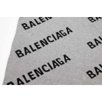 2025年10月24日秋冬入荷新作BALENCIAGAニット/セーター人気商品/BG工場
