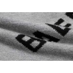 2025年10月24日秋冬入荷新作BALENCIAGAニット/セーター人気商品/BG工場