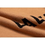 2025年10月24日秋冬入荷新作BALENCIAGAニット/セーター人気商品/BG工場
