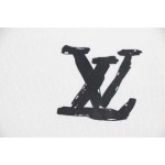 2025年10月24日秋冬入荷新作Louis Vuittonスウェット人気商品/BG工場