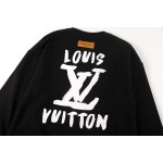 2025年10月24日秋冬入荷新作Louis Vuittonスウェット人気商品/BG工場