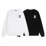 2025年10月24日秋冬入荷新作Louis Vuittonスウェット人気商品/BG工場