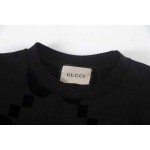 2025年10月24日秋冬入荷新作GUCCIスウェット人気商品/BG工場