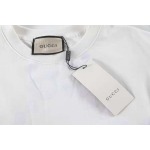 2025年10月24日秋冬入荷新作GUCCIスウェット人気商品/BG工場