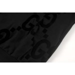 2025年10月24日秋冬入荷新作GUCCIパーカー人気商品/BG工場