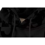 2025年10月24日秋冬入荷新作GUCCIパーカー人気商品/BG工場