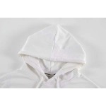 2025年10月24日秋冬入荷新作GUCCIパーカー人気商品/BG工場