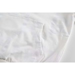 2025年10月24日秋冬入荷新作GUCCIパーカー人気商品/BG工場