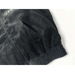 2025年10月24日秋冬入荷新作ENFANTS RICHES DEPRIMESジャケット人気商品/BG工場