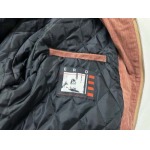 2025年10月24日秋冬入荷新作ENFANTS RICHES DEPRIMESジャケット人気商品/BG工場