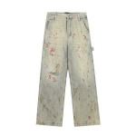 2025年10月24日秋冬入荷新作Enfants Riches Deprimeジーパン人気商品/BG工場