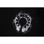 2025年10月24日秋冬入荷新作chrome heartsスウェット人気商品/BG工場