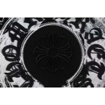 2025年10月24日秋冬入荷新作chrome heartsスウェット人気商品/BG工場