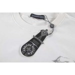 2025年10月24日秋冬入荷新作chrome heartsスウェット人気商品/BG工場