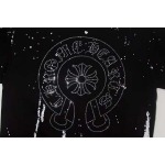 2025年10月24日秋冬入荷新作chrome heartsスウェット人気商品/BG工場