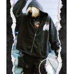 2025年10月24日秋冬入荷新作Enfants Riches Deprimeパーカー人気商品/BG工場