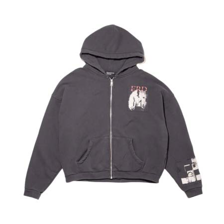 2025年10月24日秋冬入荷新作Enfants Riche...